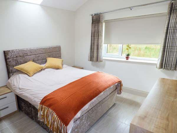 Shreyas Cottage Blackburn  Dış mekan fotoğraf